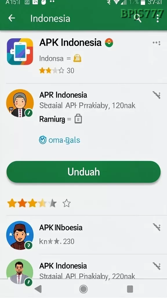 Screenshot Crown Of Fortune nomor 2