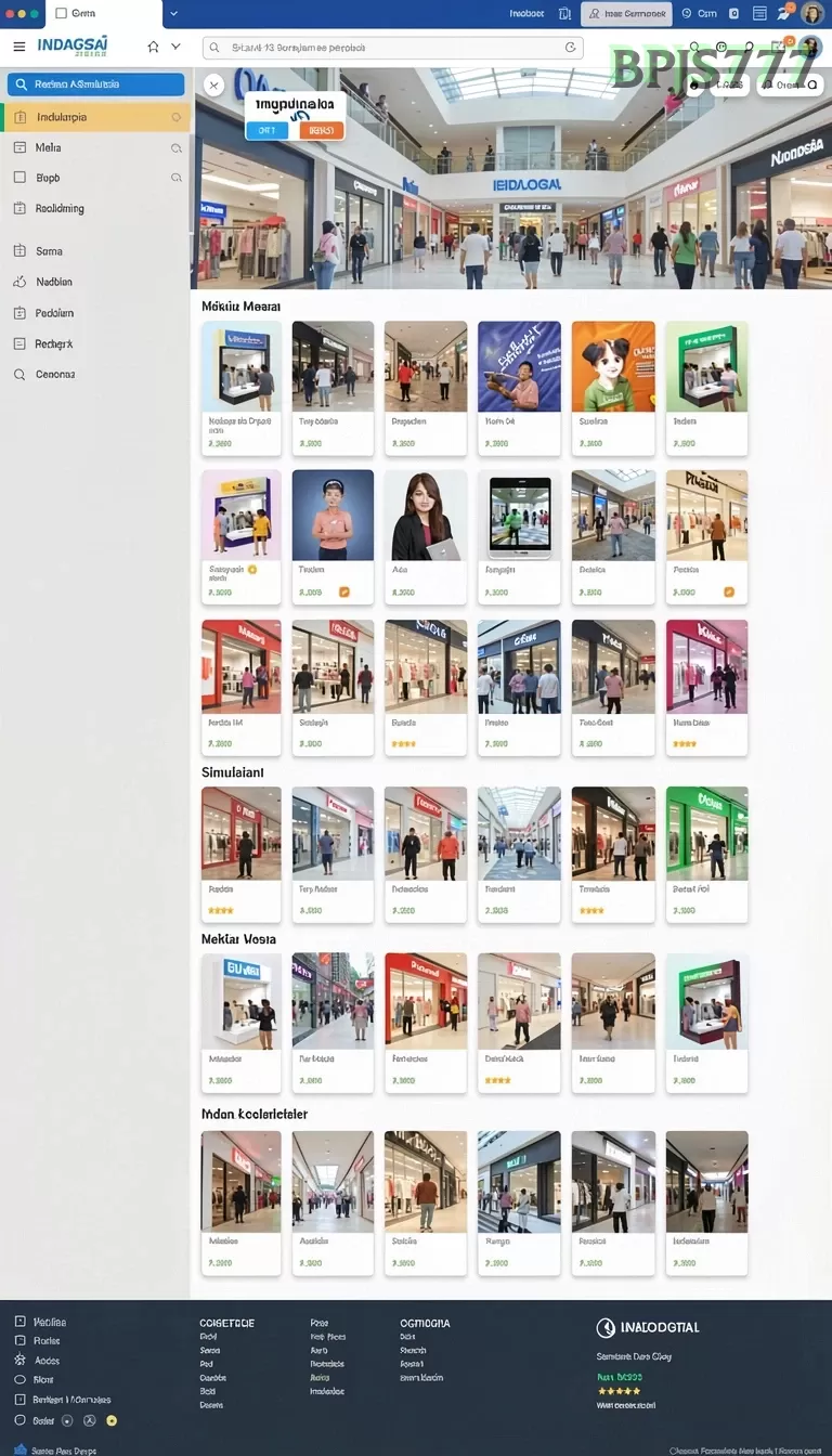 Screenshot rinduslot nomor 2