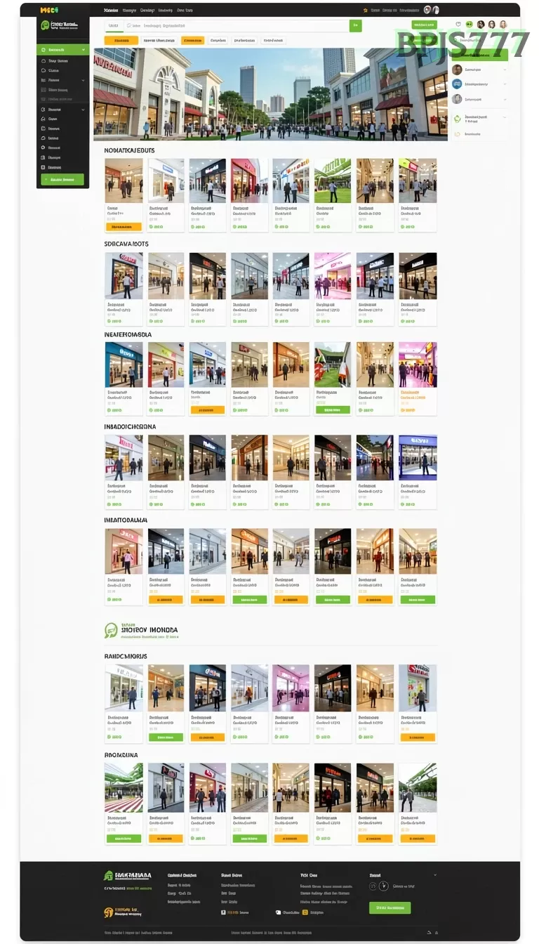 Screenshot Book Of Panda MEGawars nomor 1