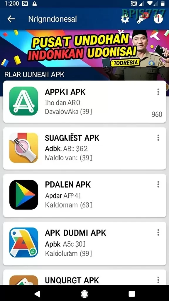 Screenshot Fruity Wheel nomor 2