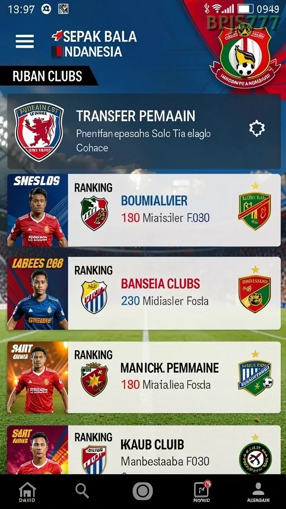 Screenshot Fiery Fruits Sixfold nomor 1