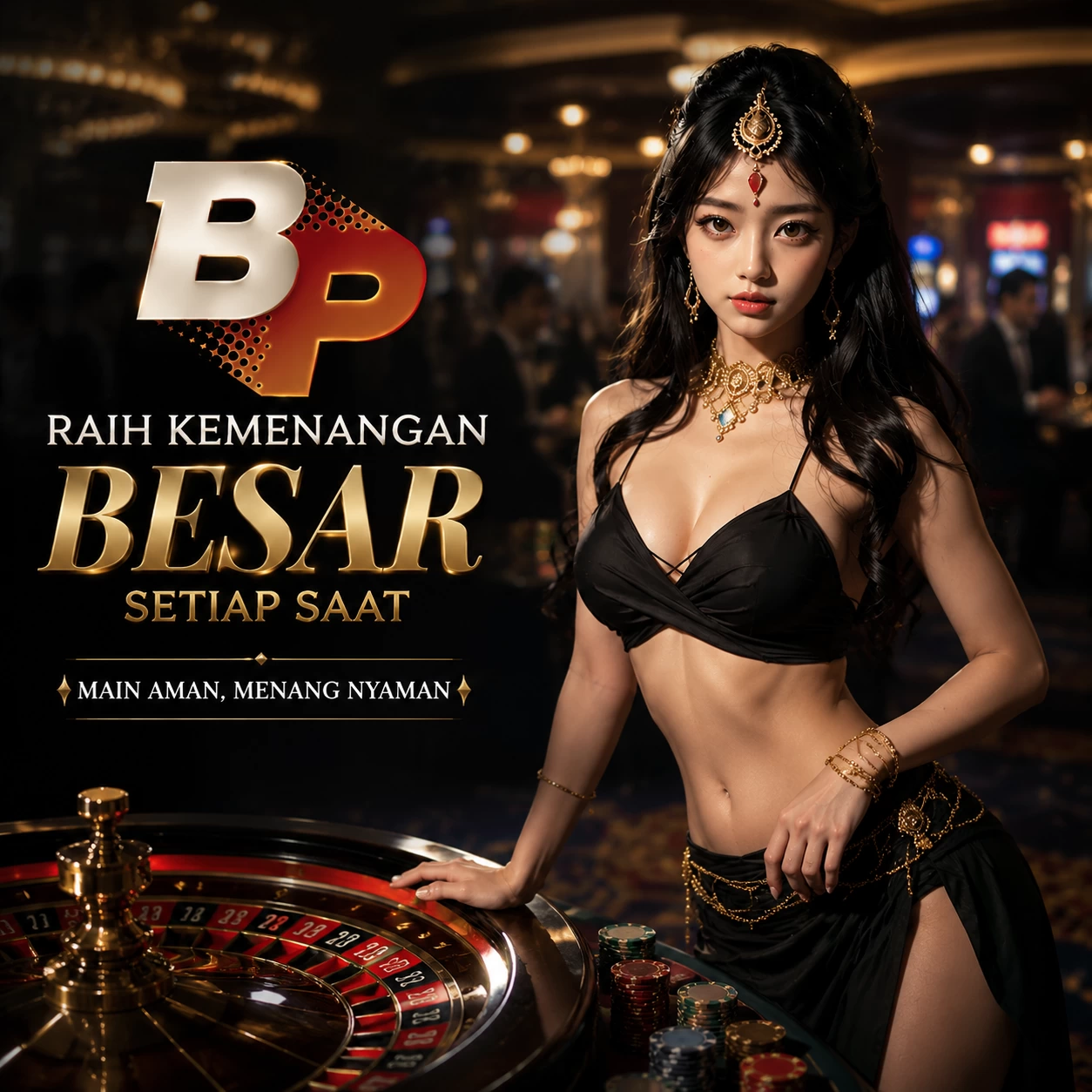 rp99