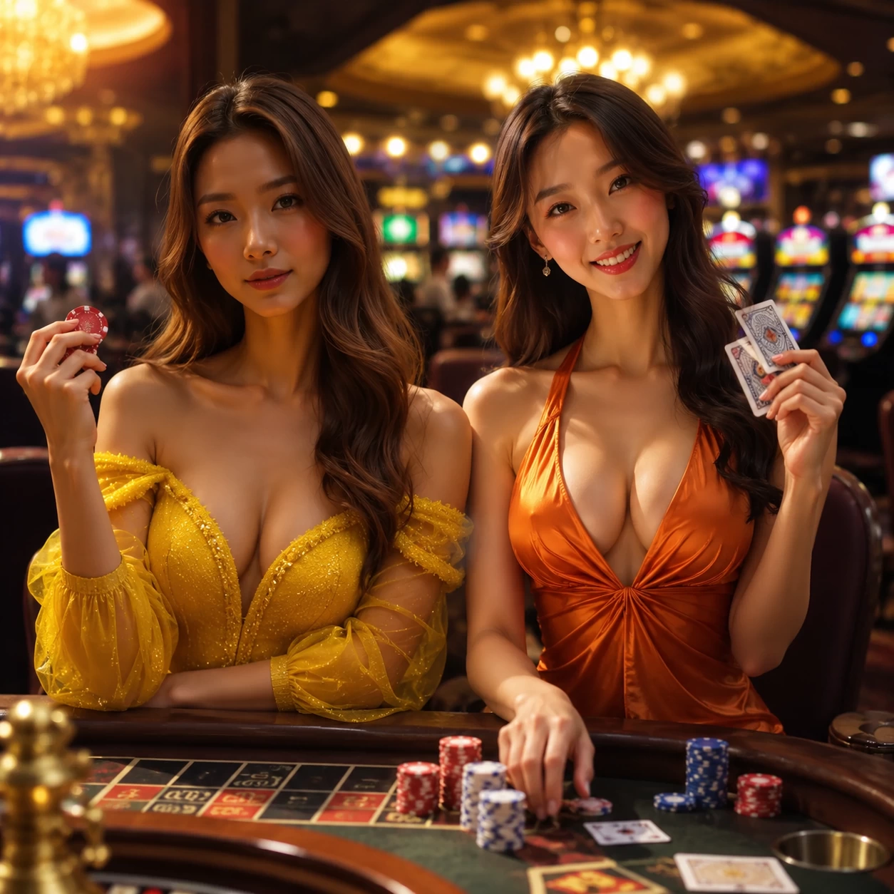 Login bpjs777 Sekarang Bonus Melimpah