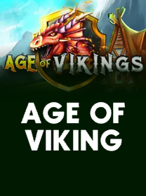 Panduan Lengkap Main Age Of Viking di Perangkat Android banner
