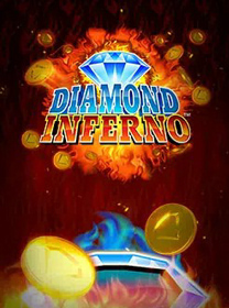 Review Diamond Inferno Game Terbaru 2026 untuk Pemula banner