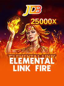 Cara Bermain Elemental Link Fire dengan Benar di Android banner