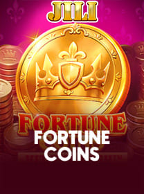 Cara Akses Fortune Coins dengan Mudah dan Aman banner