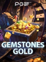 Gemstones Gold Terbaru: Review Game dan Tips Bermain game cover