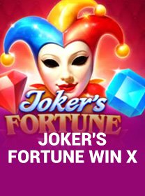 Jokers-Fortune-Win-X game thumbnail