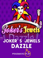 Jokers-Jewels-Dazzle game thumbnail
