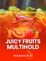 Juicy-Fruits-Multihold game thumbnail