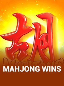 Mahjong Wins Slot Terbaru: Review dan Info Lengkap game cover