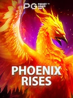 Review Game Phoenix Rises Terlengkap untuk Pemula banner