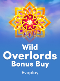 Cara Bermain Wild Overlords Bonus Buy untuk Pemula banner