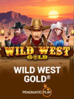 Game Wild West Gold dengan RTP Tinggi dan Fitur Menarik banner