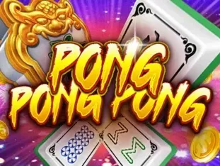 Review Game pong pong pong untuk Pemula dan Pro banner