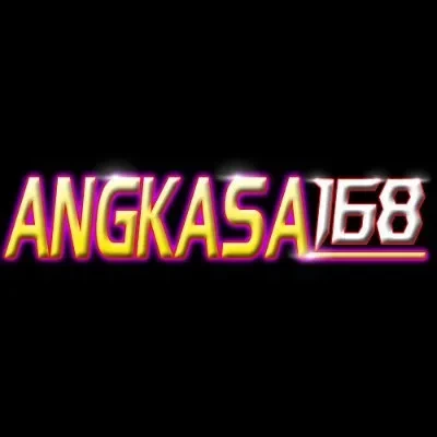 Cara Download dan Instal angkasa168 di Android