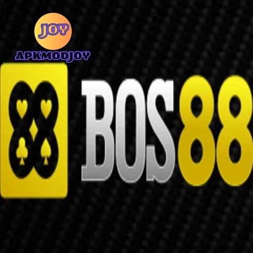 Cara Download bos88 APK dengan Mudah