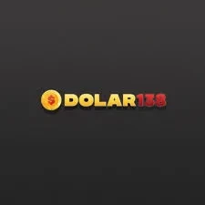 Cara Download dolar138 APK dengan Mudah
