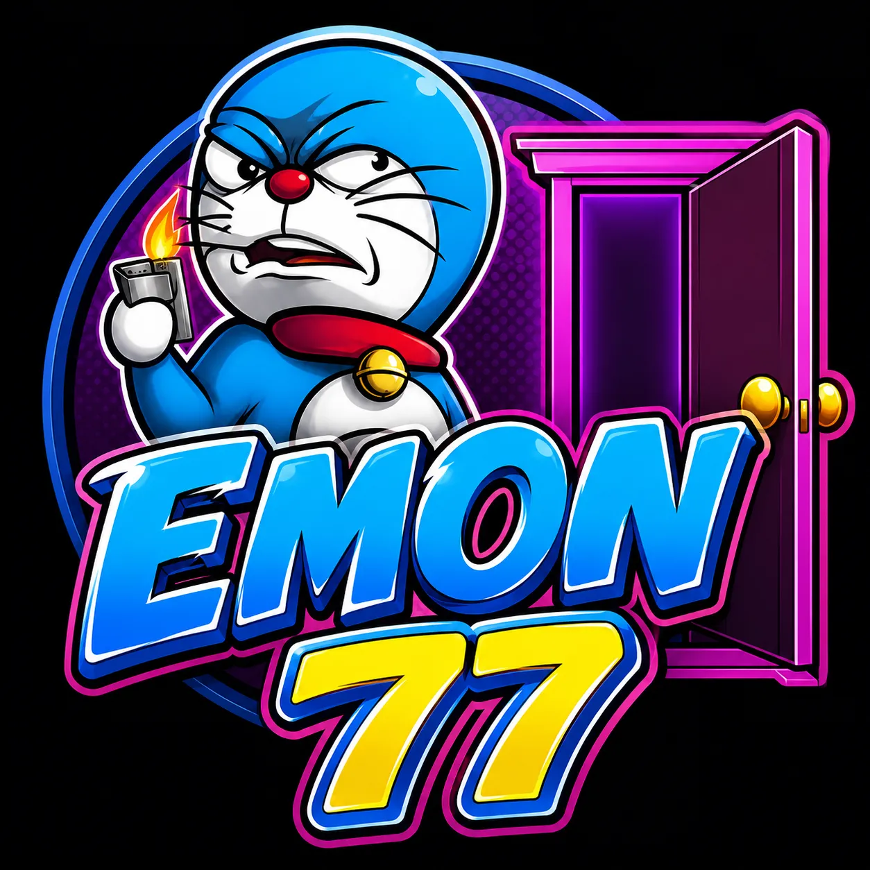 Download emon77 APK untuk Android