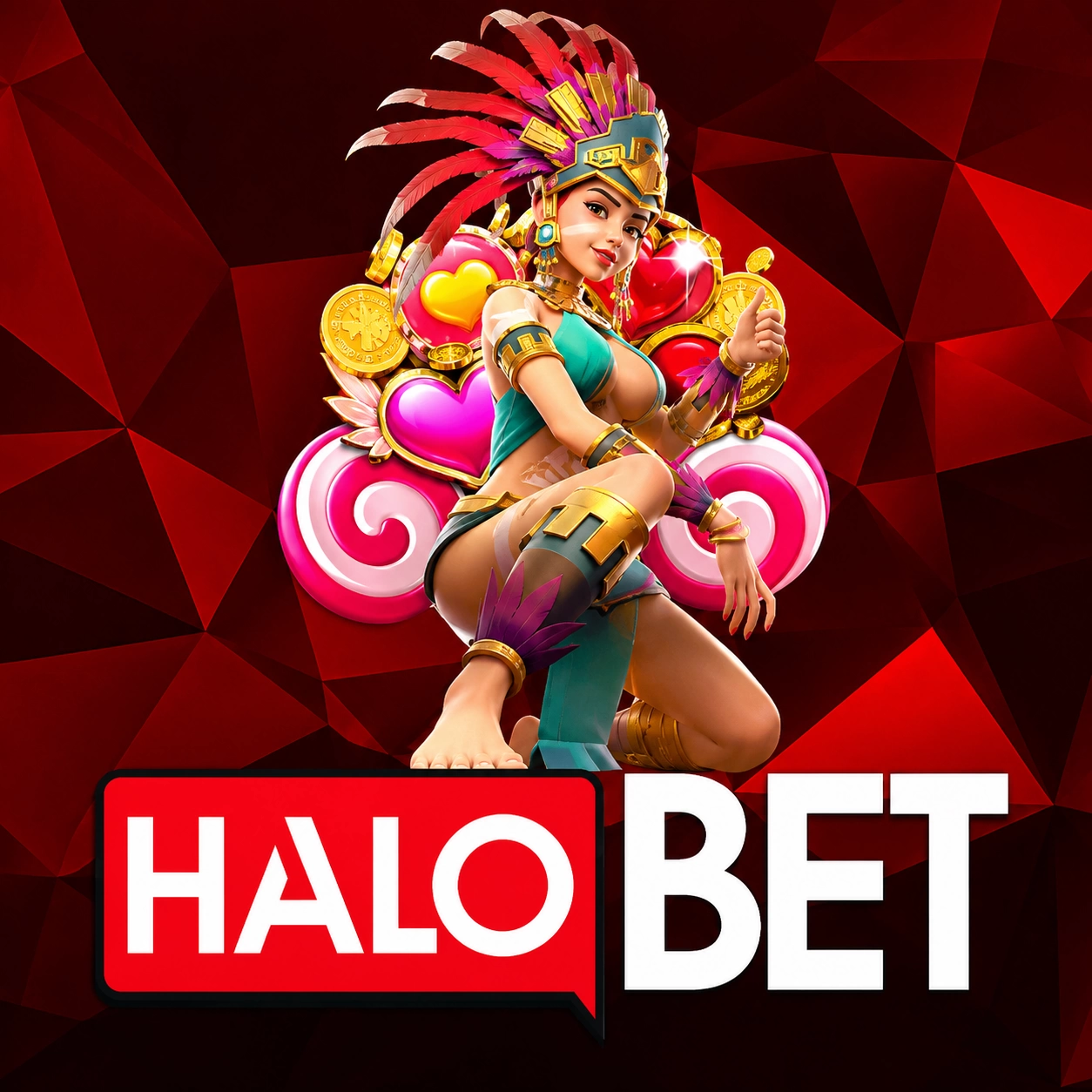 halobet Terbaru: Download APK dan Info Lengkap