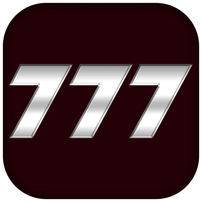 megawin777 Terbaru: Download APK dan Info Lengkap
