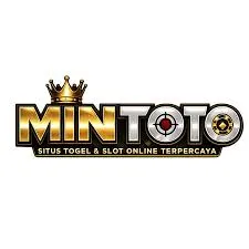 mintoto APK: Fitur, Ukuran, dan Link Download