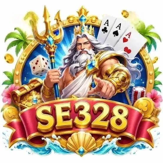 se328 APK: Cara Download dan Instal di Android