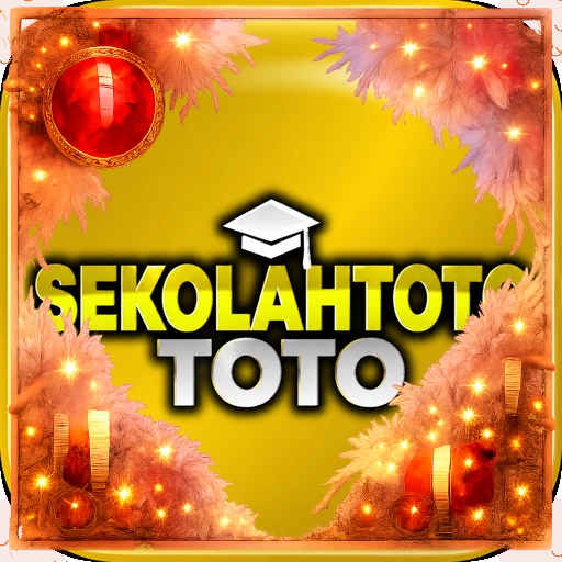 Download sekolahtoto APK untuk Android