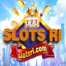 slotsri Terbaru: Download APK Resmi dan Aman