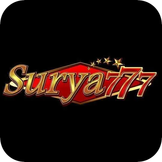 surya777 Terbaru 2026: Download APK dan Review