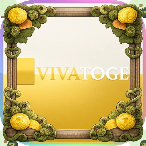 Download vivatogel APK untuk Android