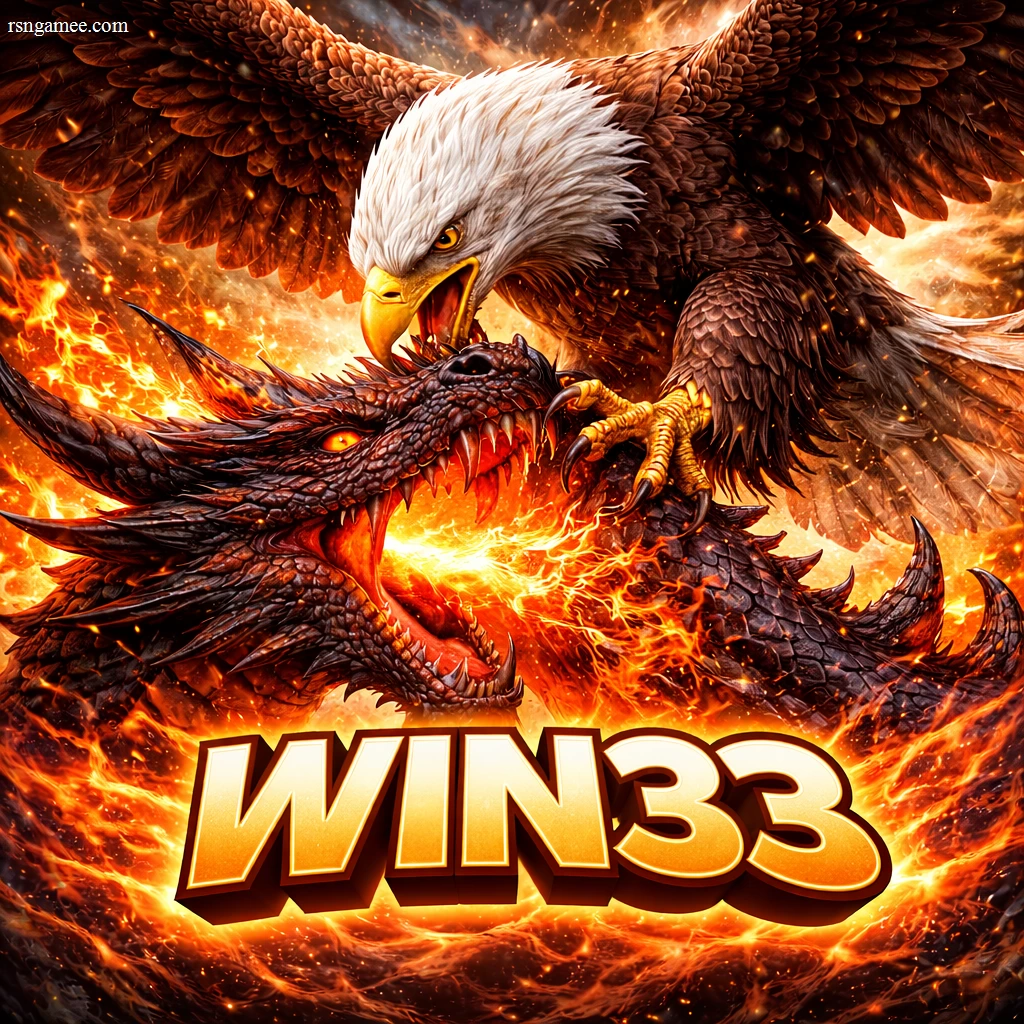 Aplikasi win33 Resmi: Download dan Instalasi