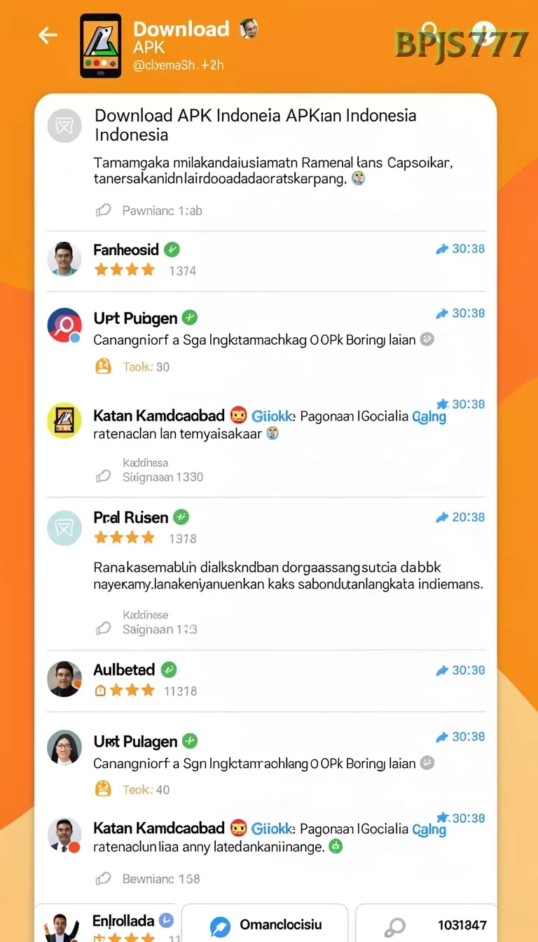 Screenshot Lucky Neko nomor 1