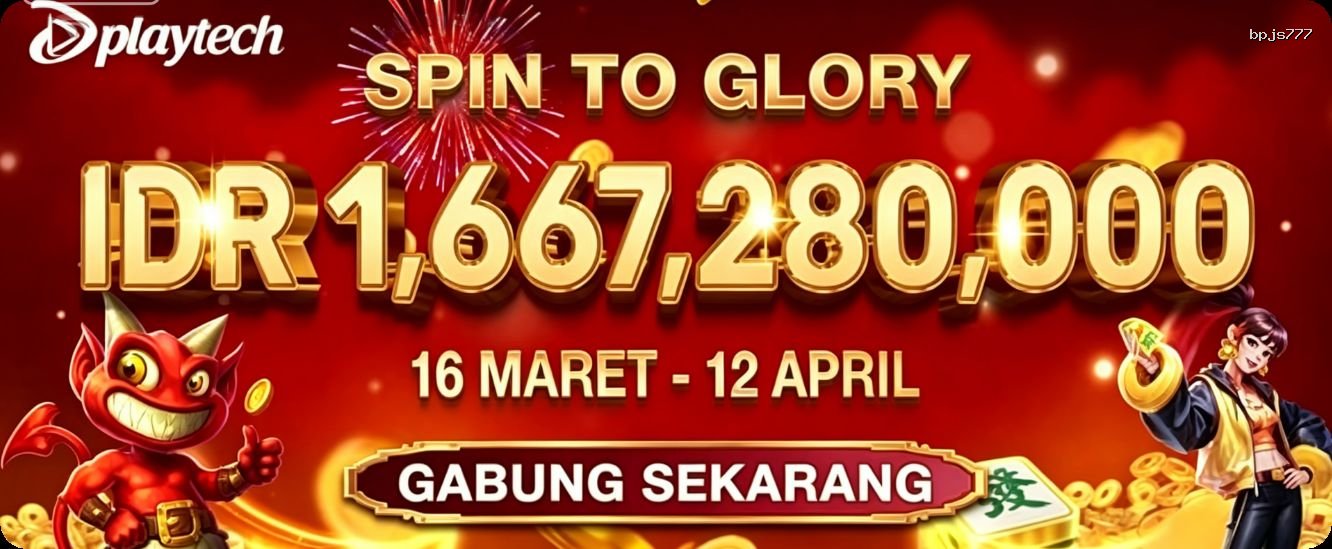 Unduh bpjs777 apk Versi Terbaru