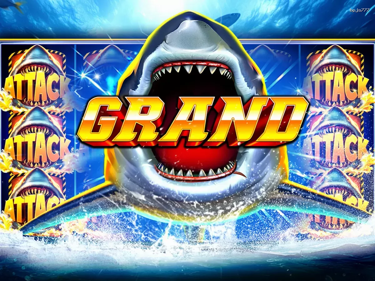 Promosi & Jackpot bpjs777 screenshot