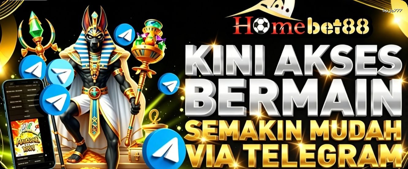 Slot Gacor idbpjs777 Setiap Hari