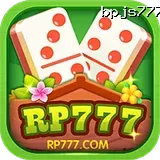 rp777