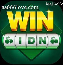winidn